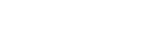 moh suhri rohmansyah